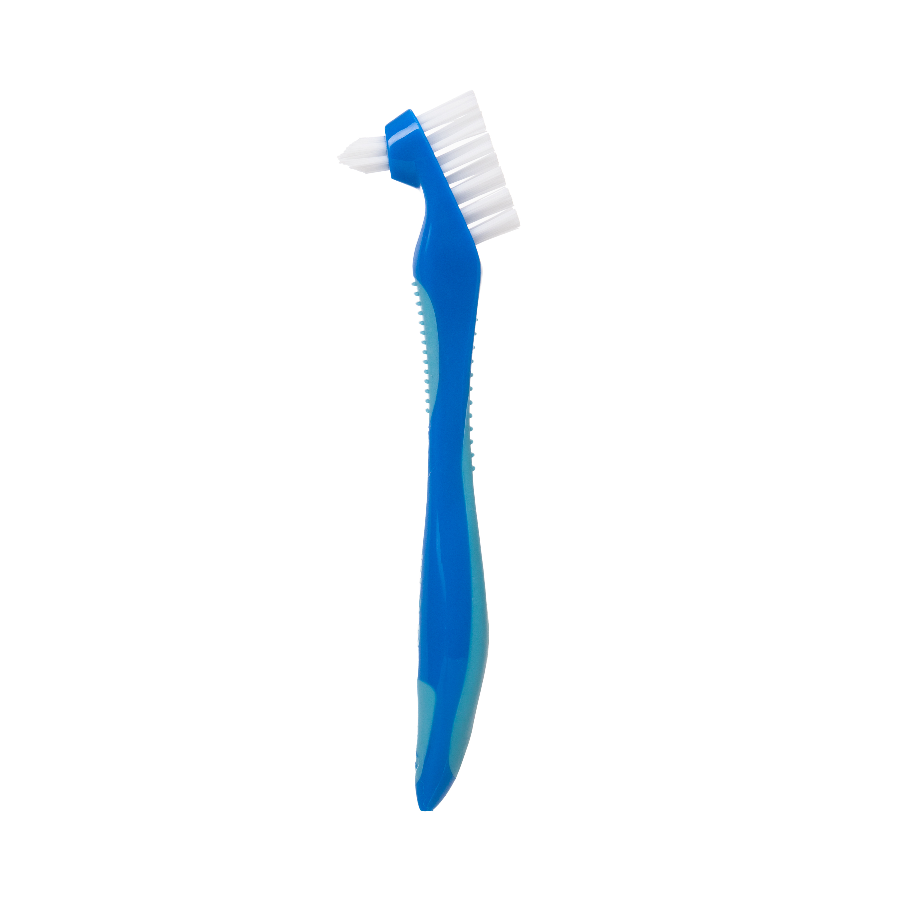 201MJ-BLUE-GUM-DENTUREBRUSH-TOOTHBRUSHES-BLUE-N-A-SOFT-N3.jpg