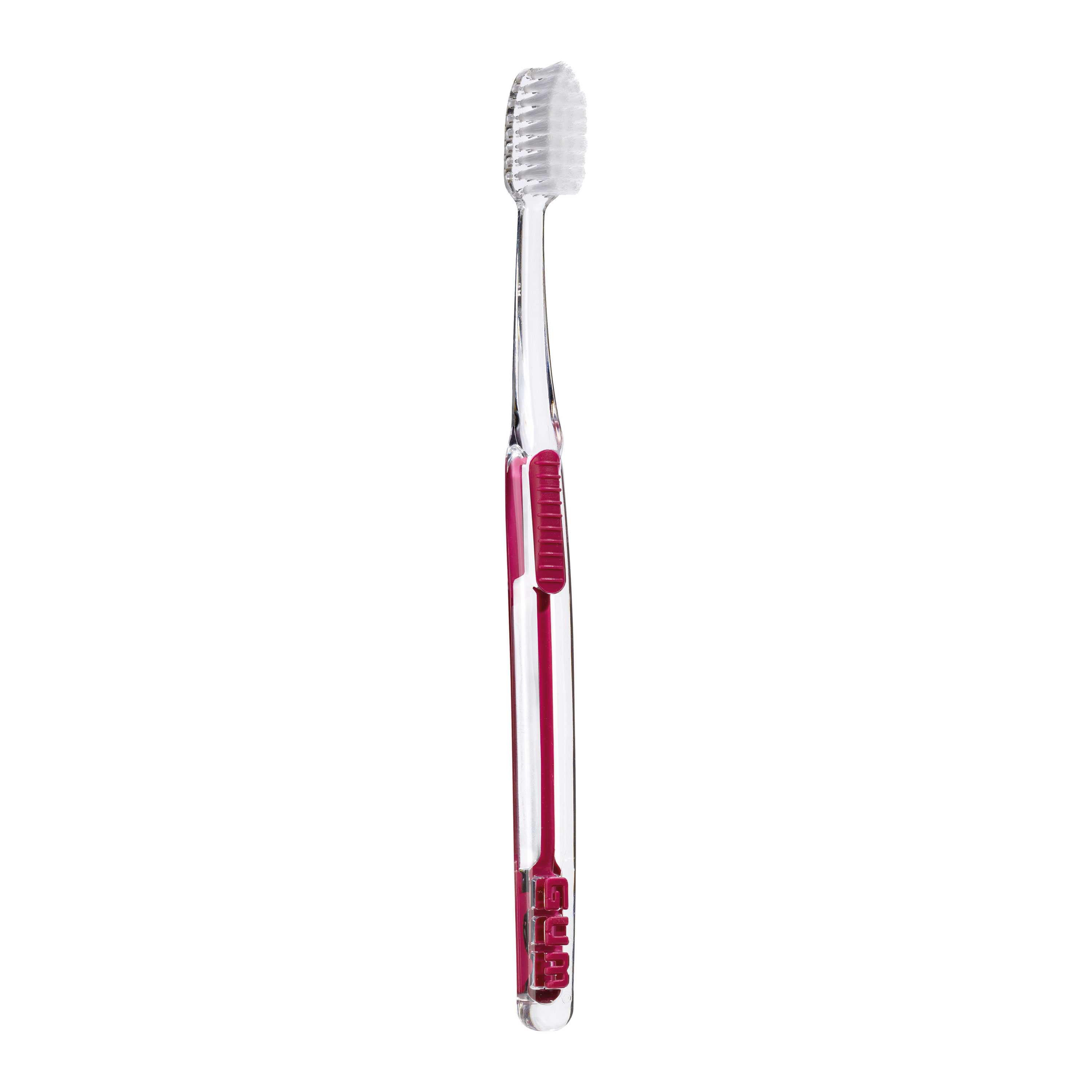 317MB-PURPLE-GUM-POSTOPERATION-TOOTHBRUSHES-PURPLE-compact-ULTRASOFT-N5.jpg