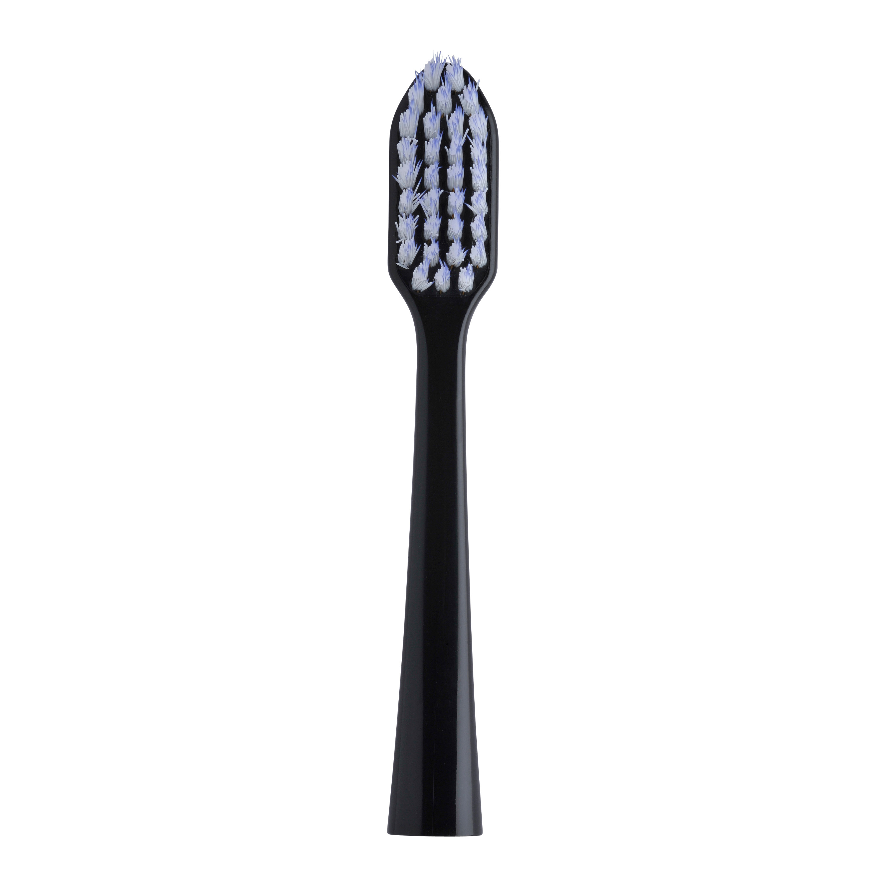 4110MBK2-GUM-SONICDAILY-TOOTHBRUSHES-BLACK-COMPACT-SOFT-N1.jpg