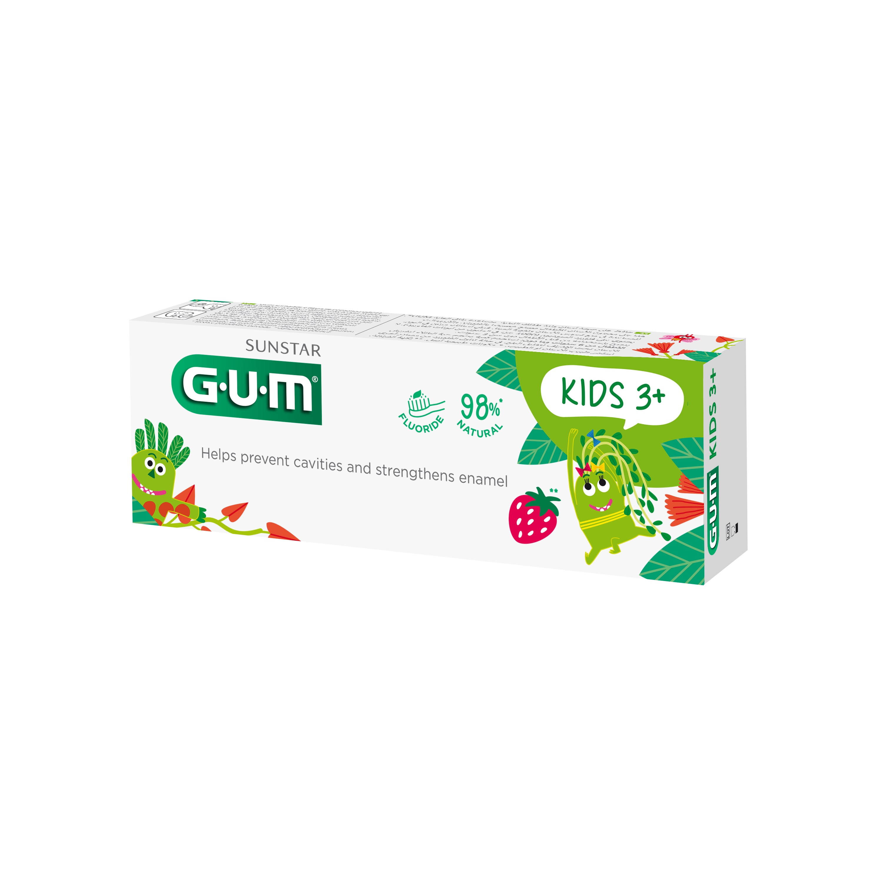 3000EMEA1-EMEA-GUM-KIDS-TOOTHPASTE-RED-STRAWBERRY-50ML-TUBE-P3.jpg