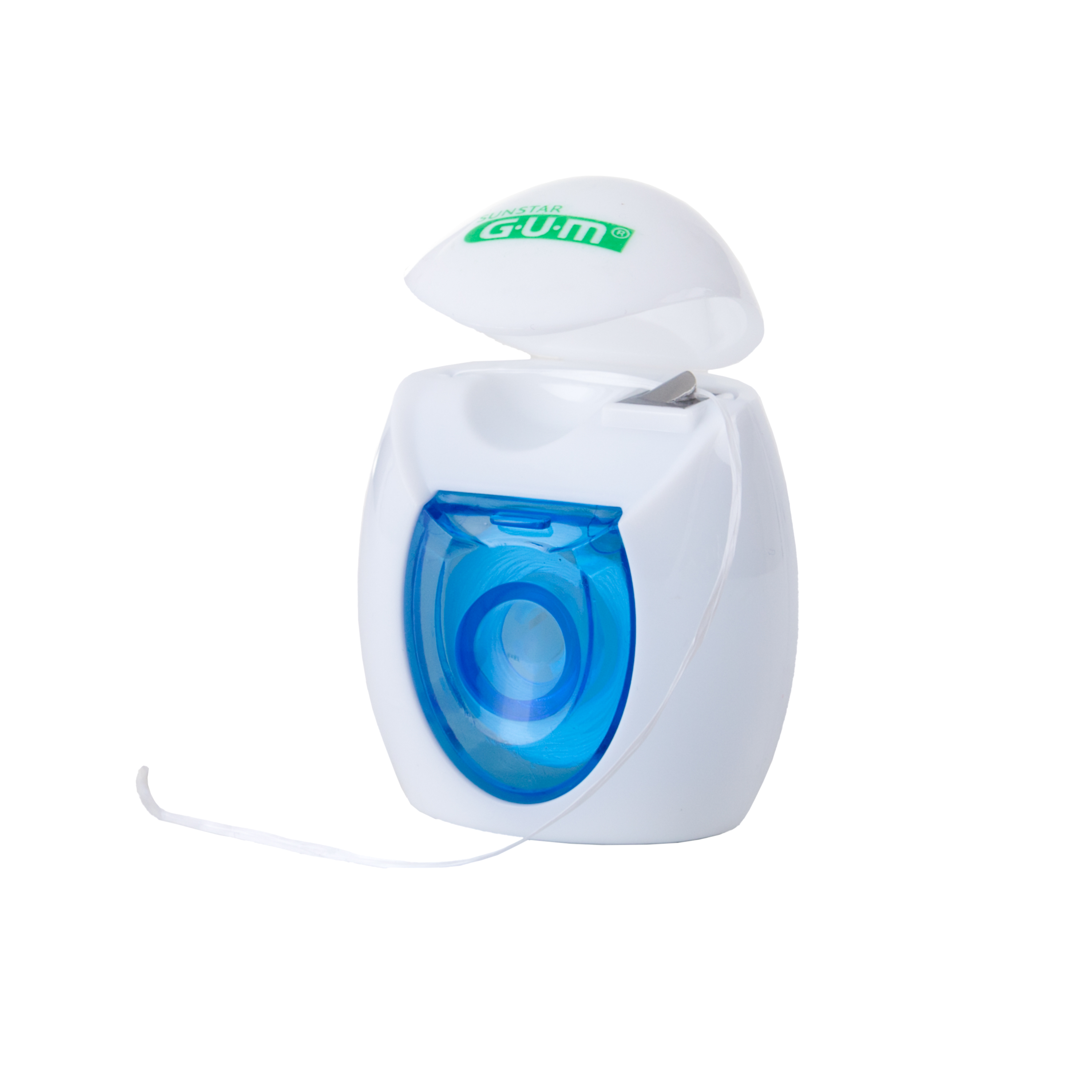 GUM Easy Floss