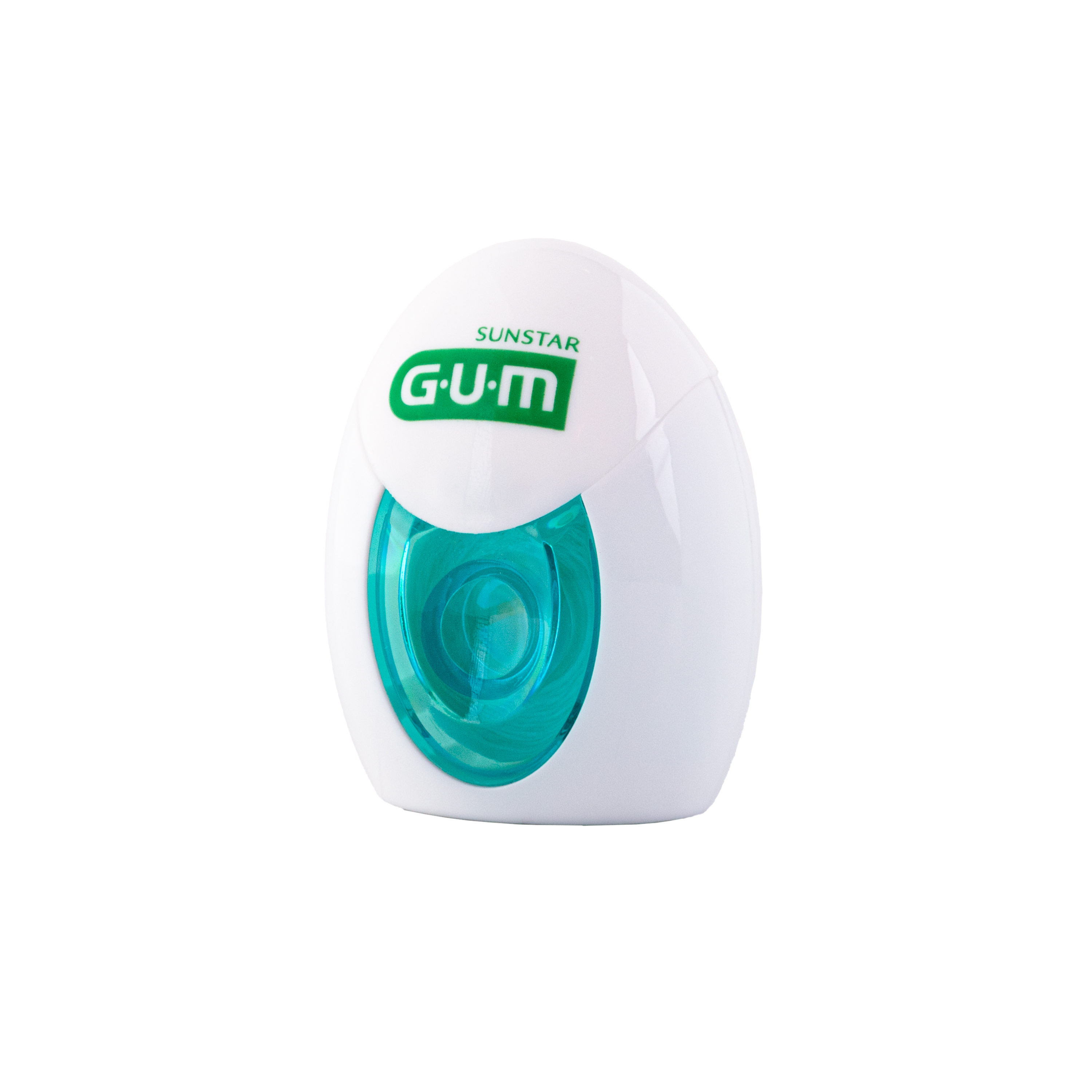 2040-GUM-ORIGINALWHITE-INTERDENTALS-30m-N41.jpg