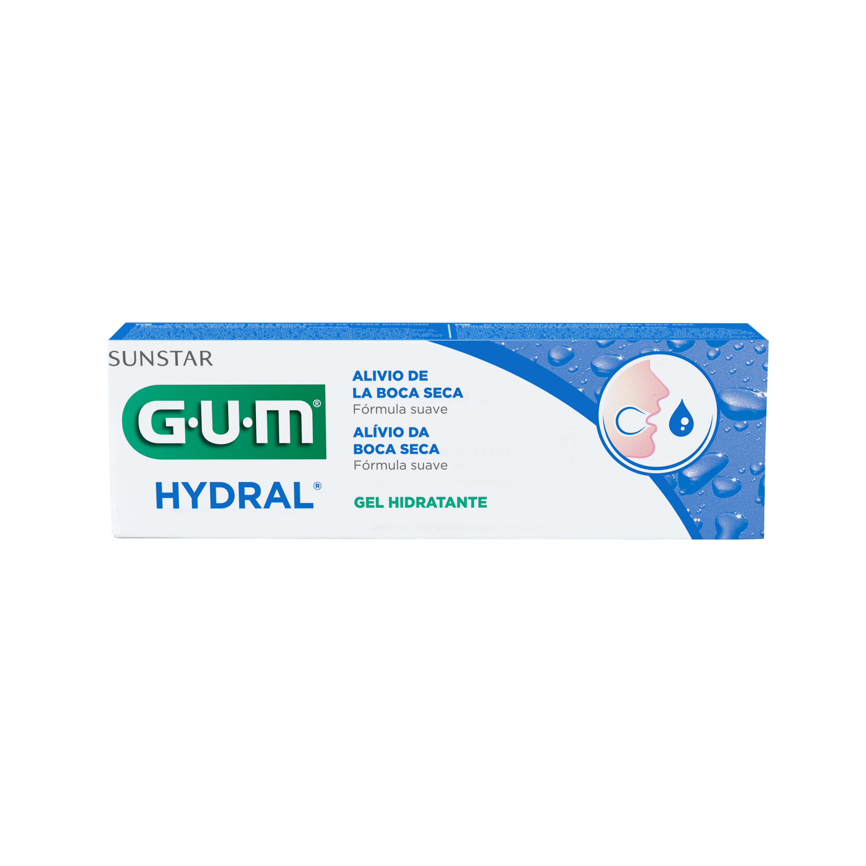 6000SEPIC-IT-ES-PT-SC-FI-GUM-HYDRAL-GEL-GREEN-50ml-TUBE-P1