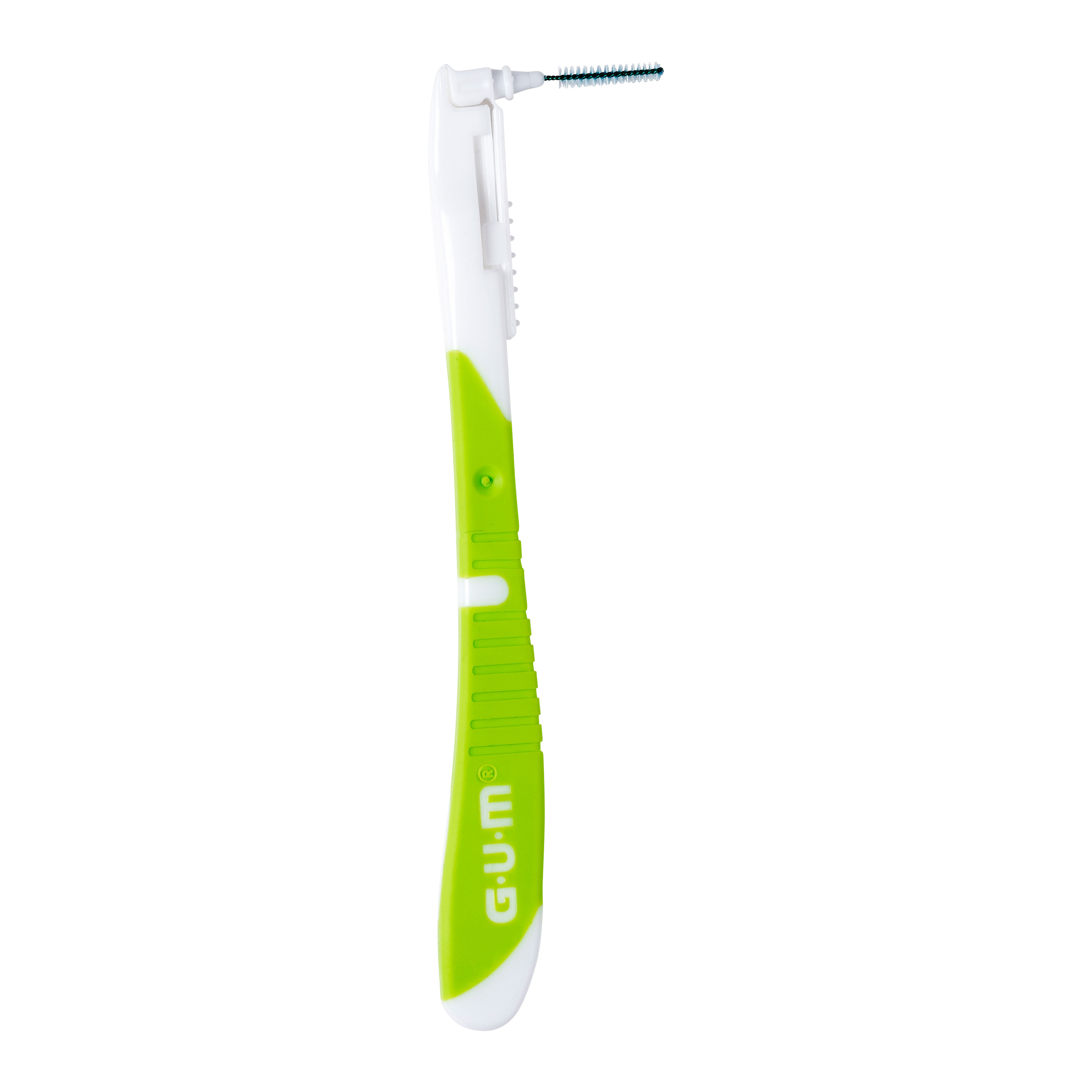 2114-GUM-BI-DIRECTION-INTERDENTALS-GREEN-07mm-N5.jpg