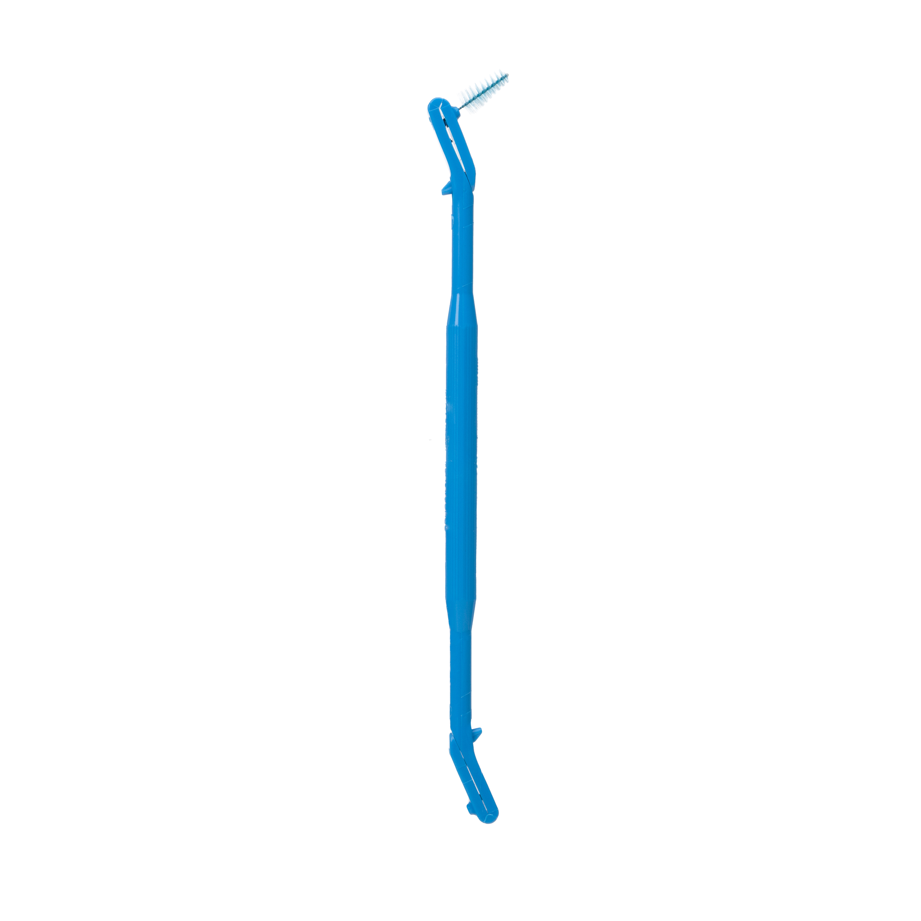 GUM Proxabrush Classic Interdental Brush Blue