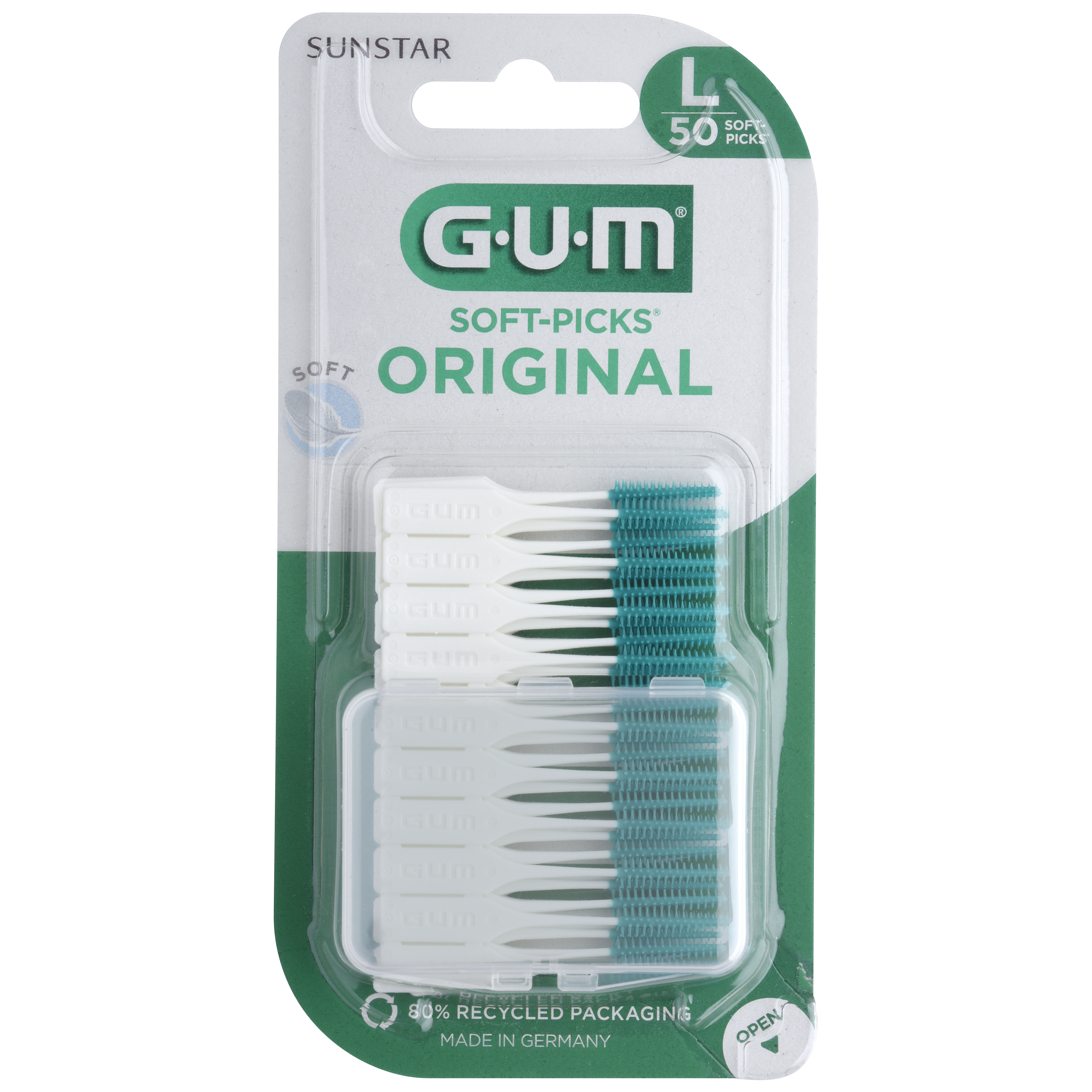 634HV50-GUM-SOFT-PICKS-ORIGINAL-LARGE-50CTS-BLISTER-WS-P1.jpg