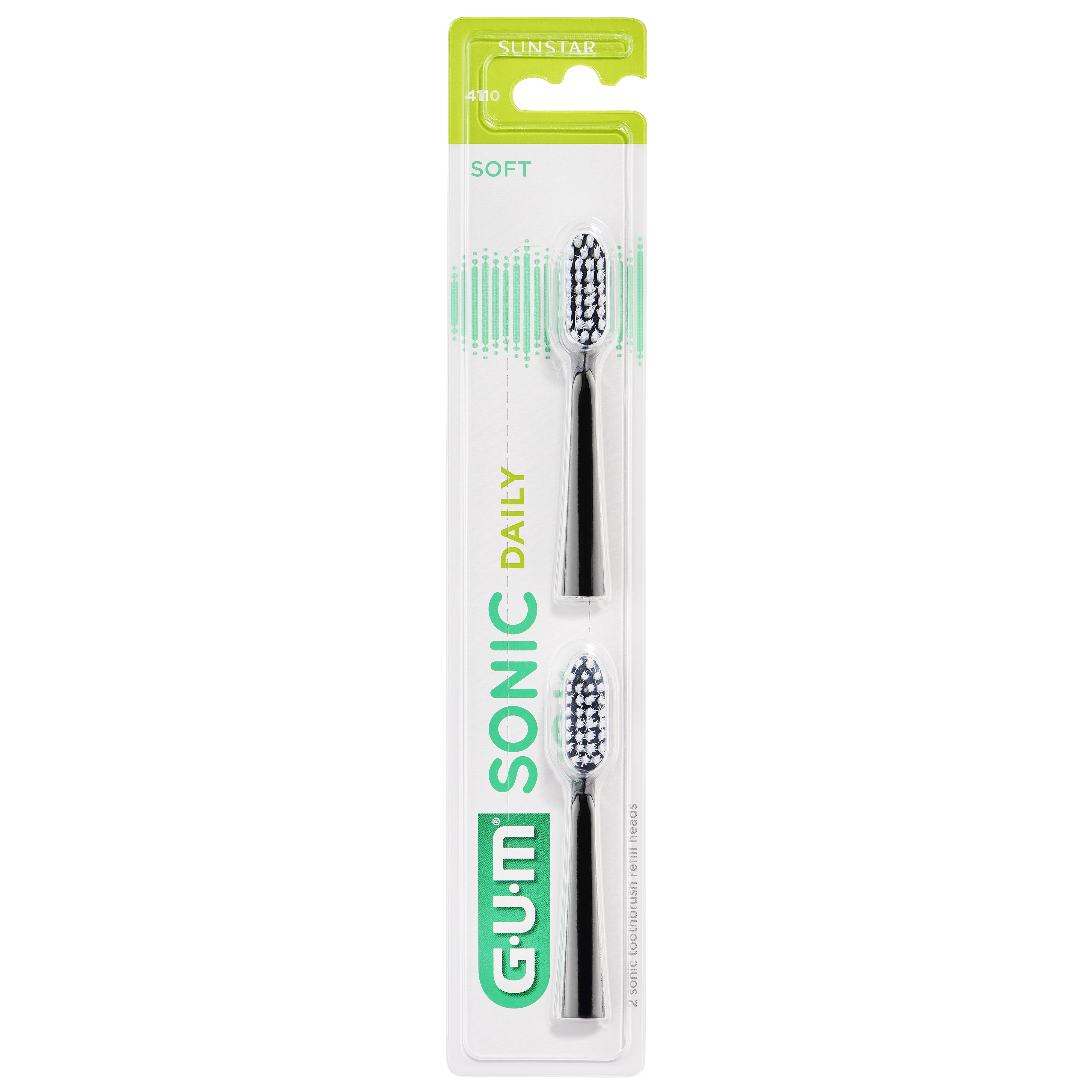 P4110-GUM-SONIC-DAILY-black-refill-blister-front-4000x4000.png