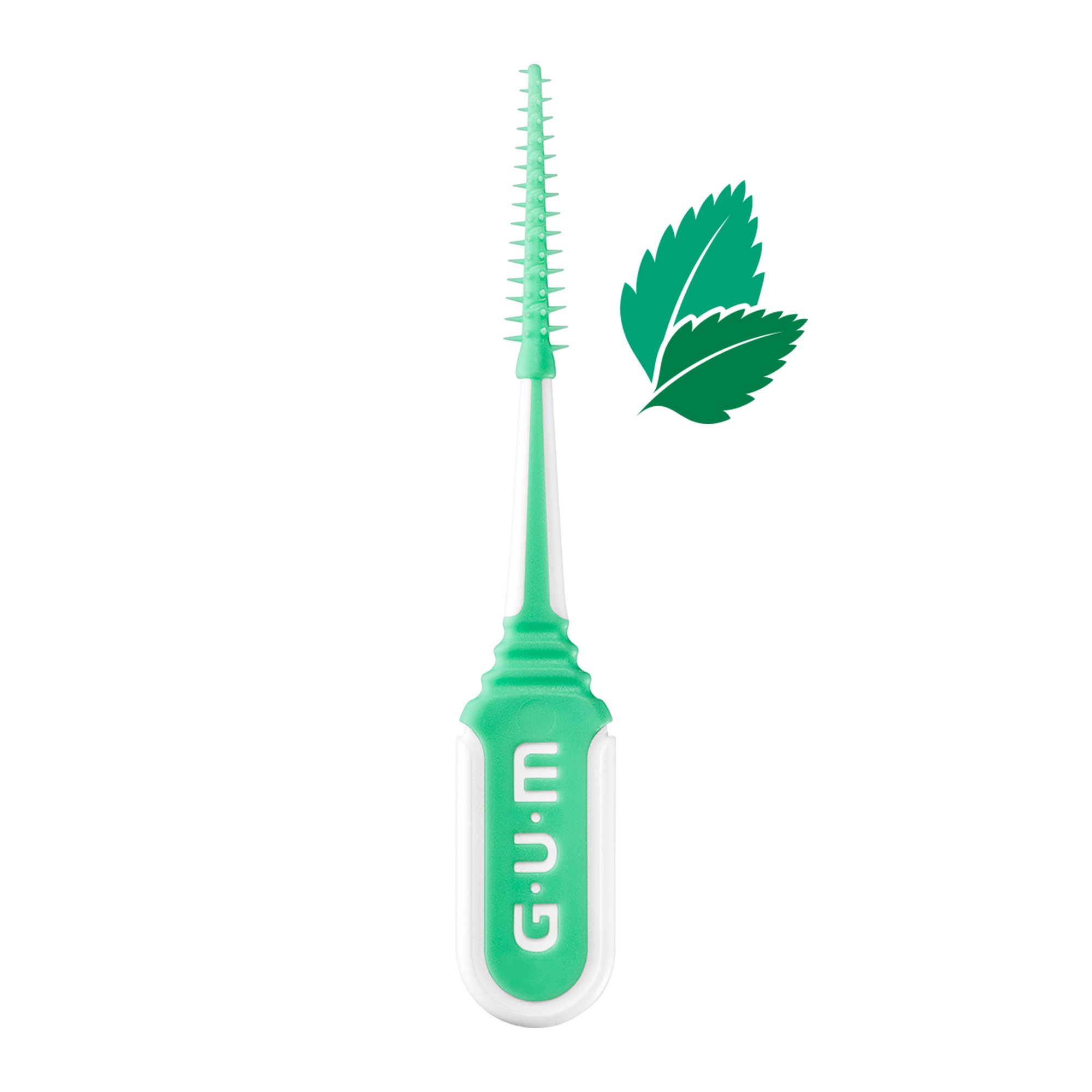 670-GUM-Soft-Picks-MINTY-N1-11.jpeg