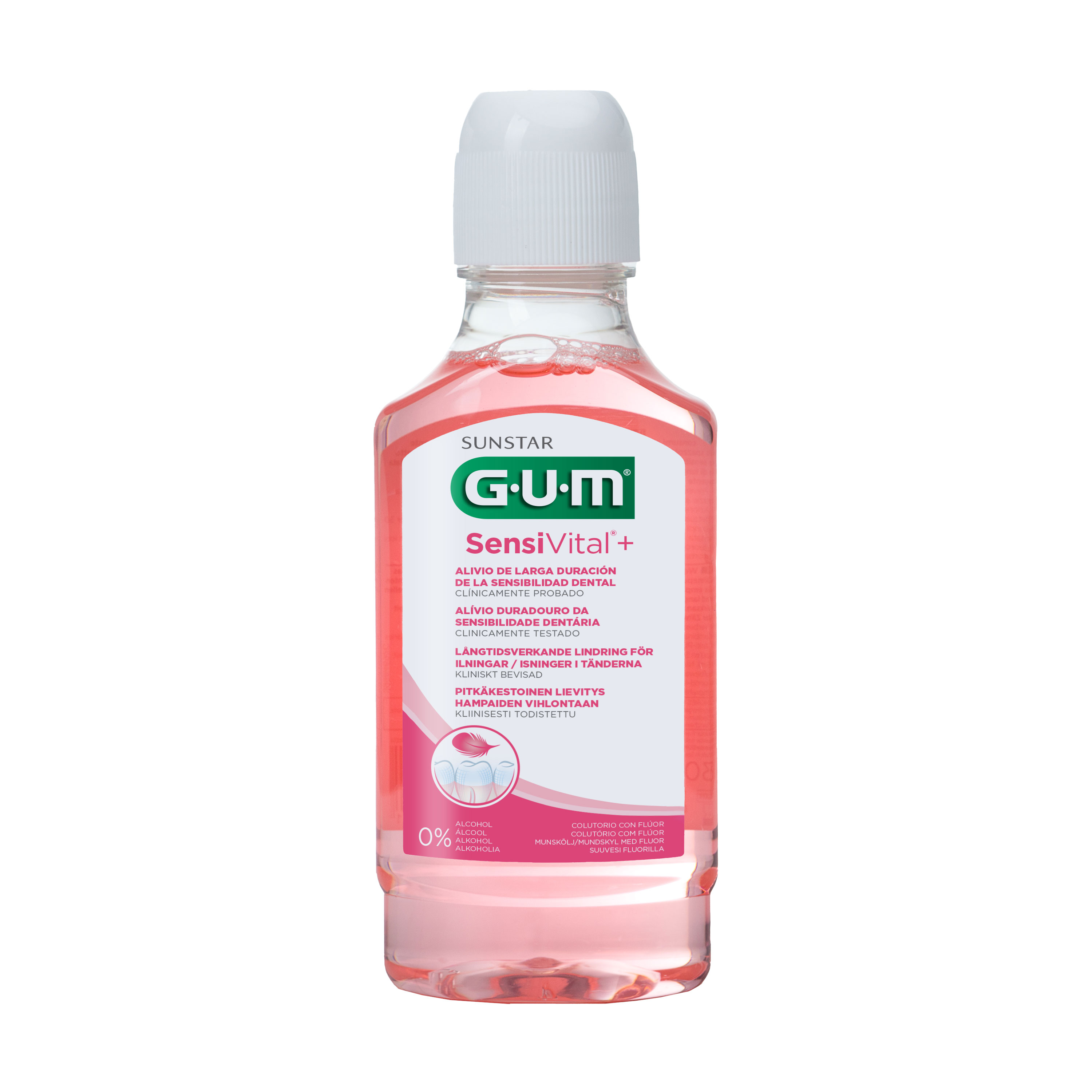 6080EPSC-ES-PT-SC-GUM-SENSIVITAL-PLUS-MOUTHRINSE-FRESHMINT-300ML