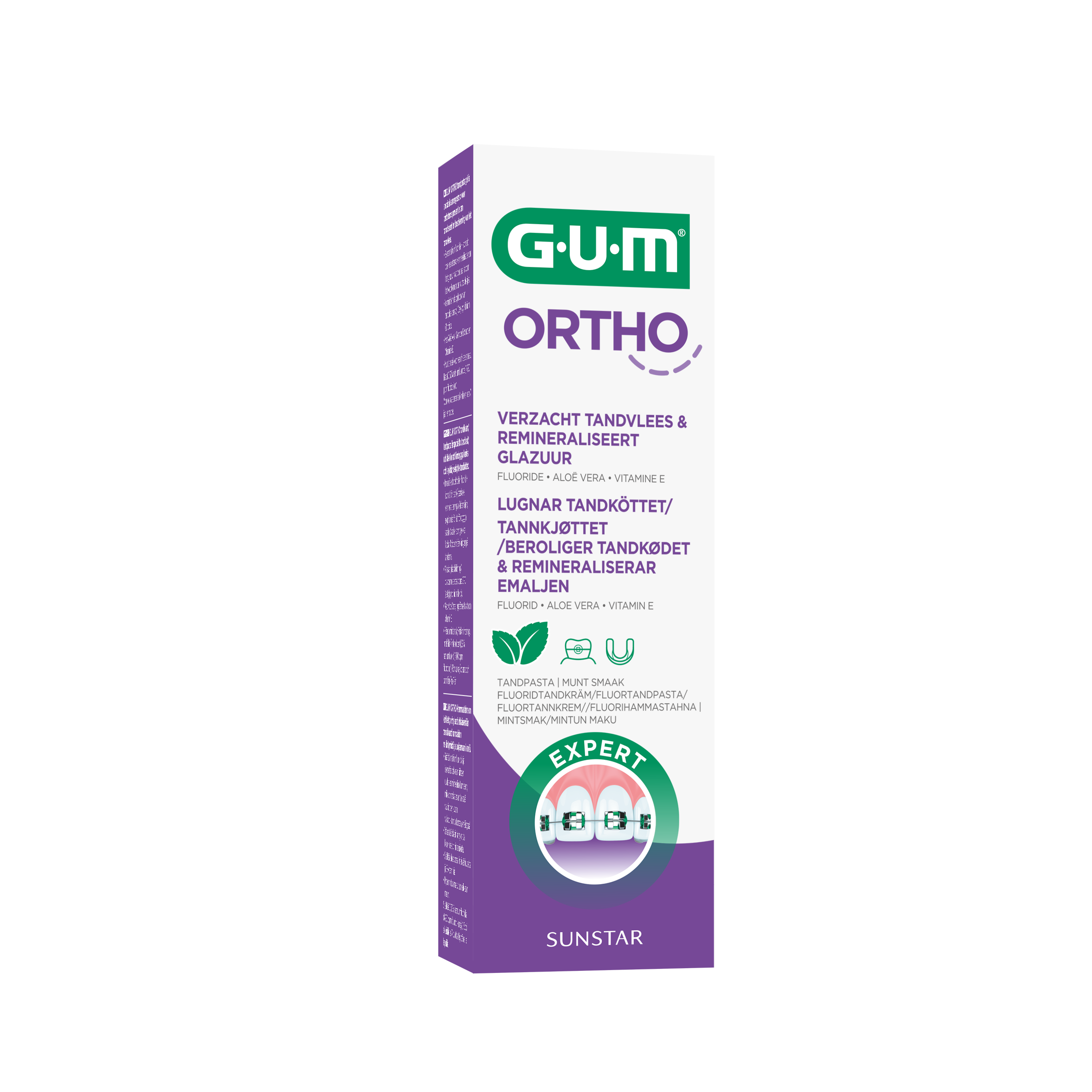3080FDNLS-DE-SC-GUM-ORTHO-TOOTHPASTE-75ML-BOX-P1.png