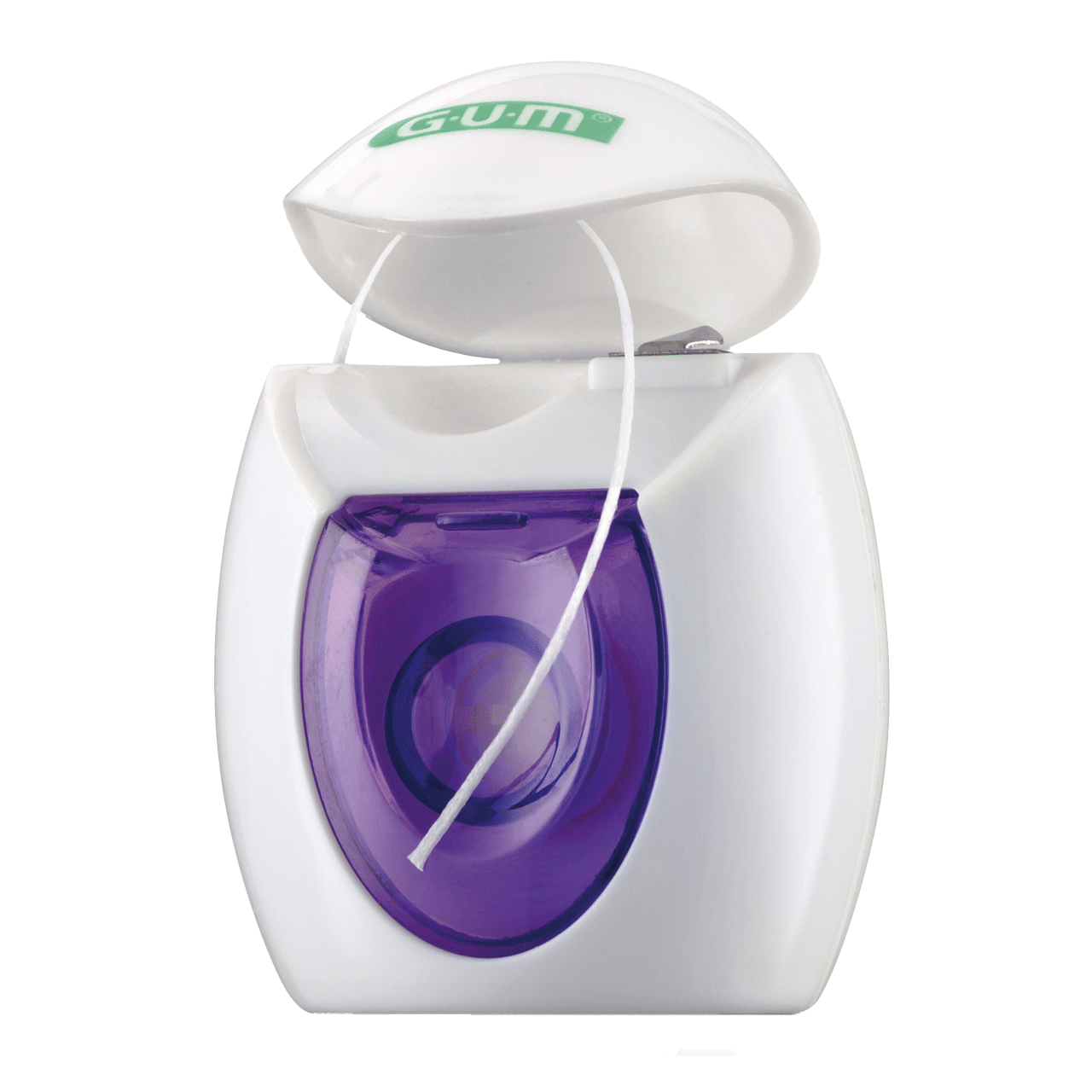 GUM EXPANDING FLOSS