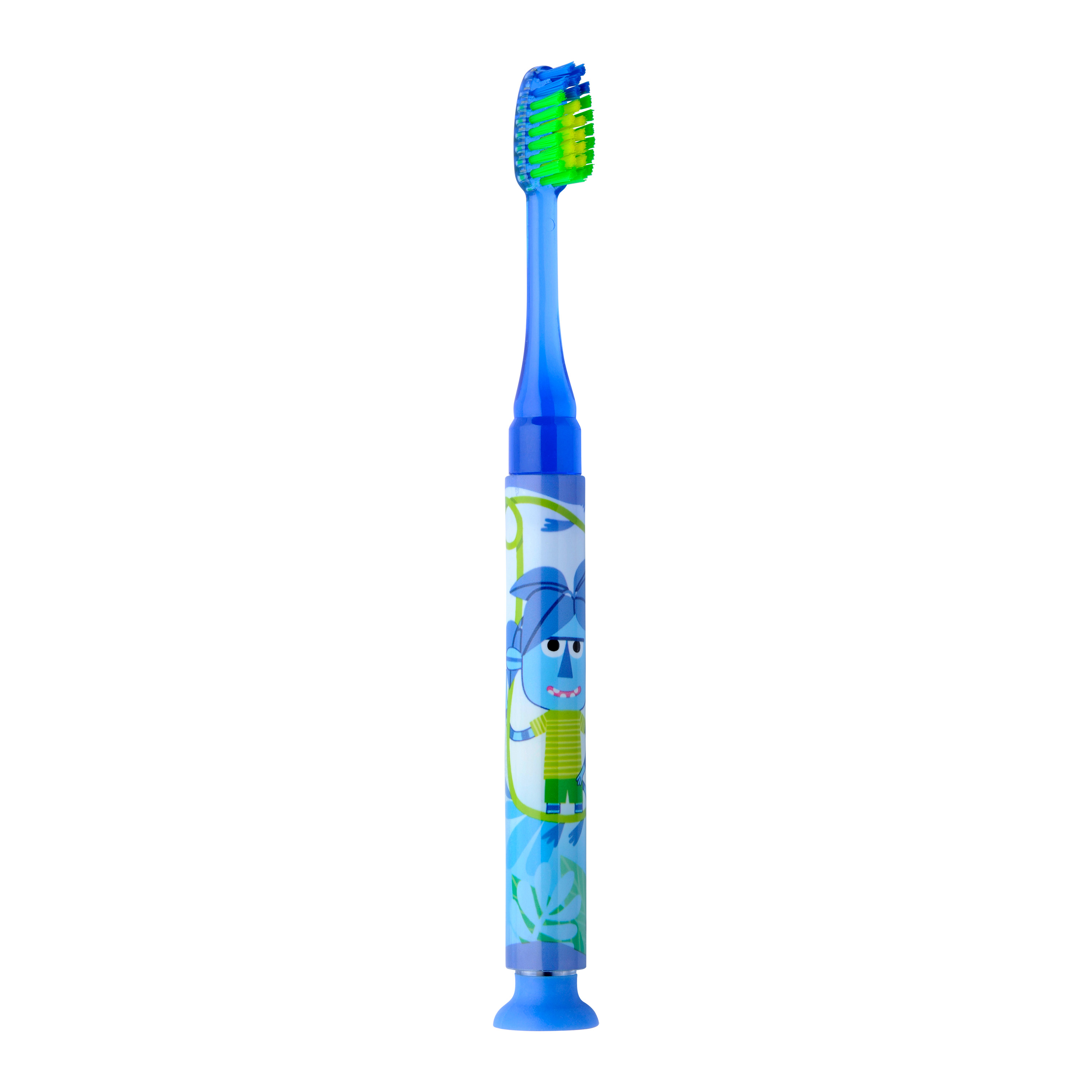 903M2-BLUE-GUM-LIGHT-UP-TOOTHBRUSHES-BLUE-COMPACT-SOFT-N5.jpg