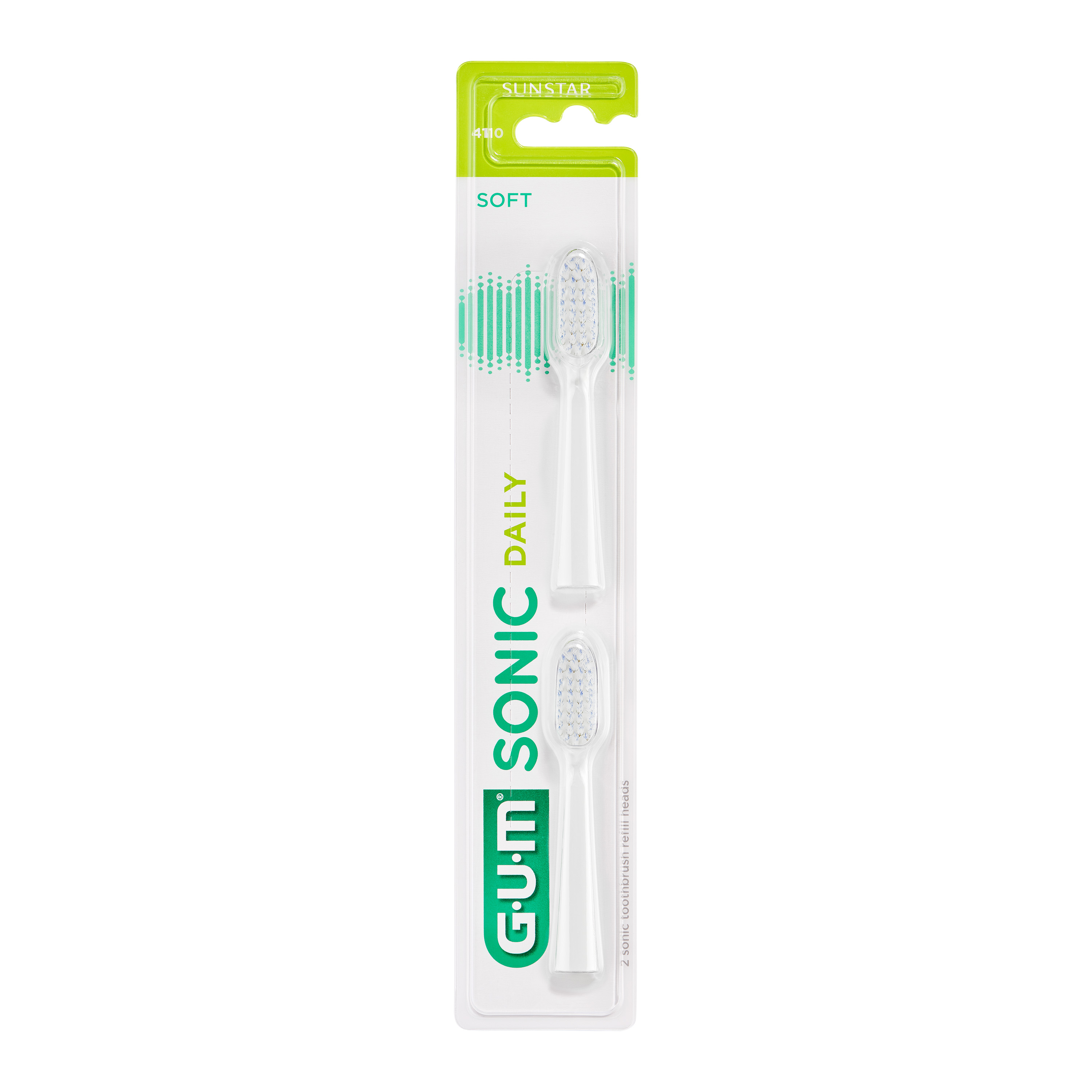 4110MWH2-GUM-SONICDAILY-TOOTHBRUSHES-WHITE-COMPACT-SOFT-2ct-BLISTER-P1.jpg
