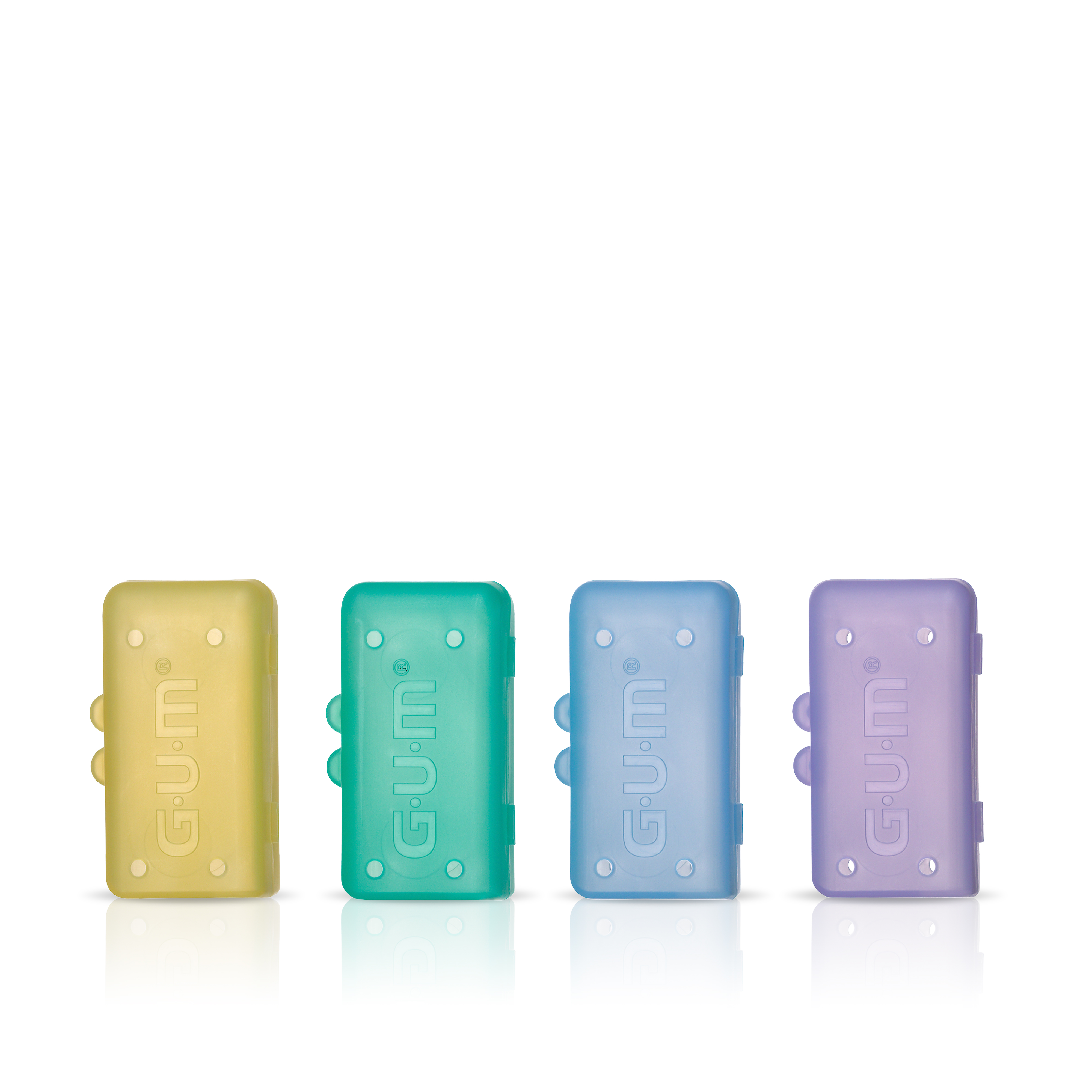 152-Product-Toothbrush-Caps-naked-4colors.jpg