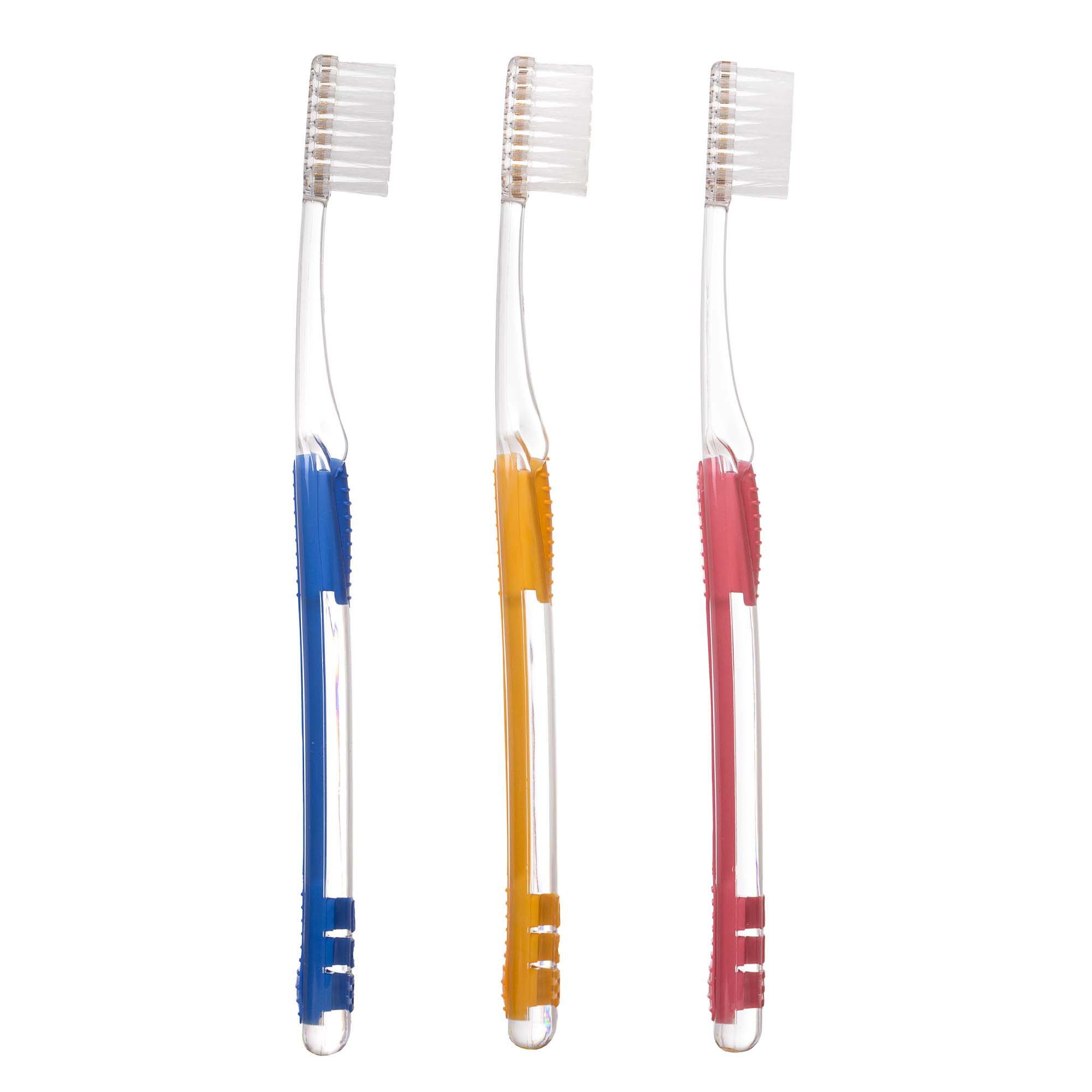 317BTM-GUM-POST-OPERATION-TOOTHBRUSHES-FAMILY.jpg