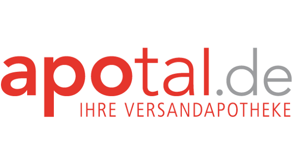 Jetzt kaufen bei apotal.de