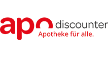jetzt kaufen bei apodiscounter