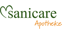 Jetzt kaufen bei sanicare