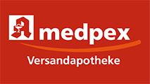 Jetzt kaufen bei medpex