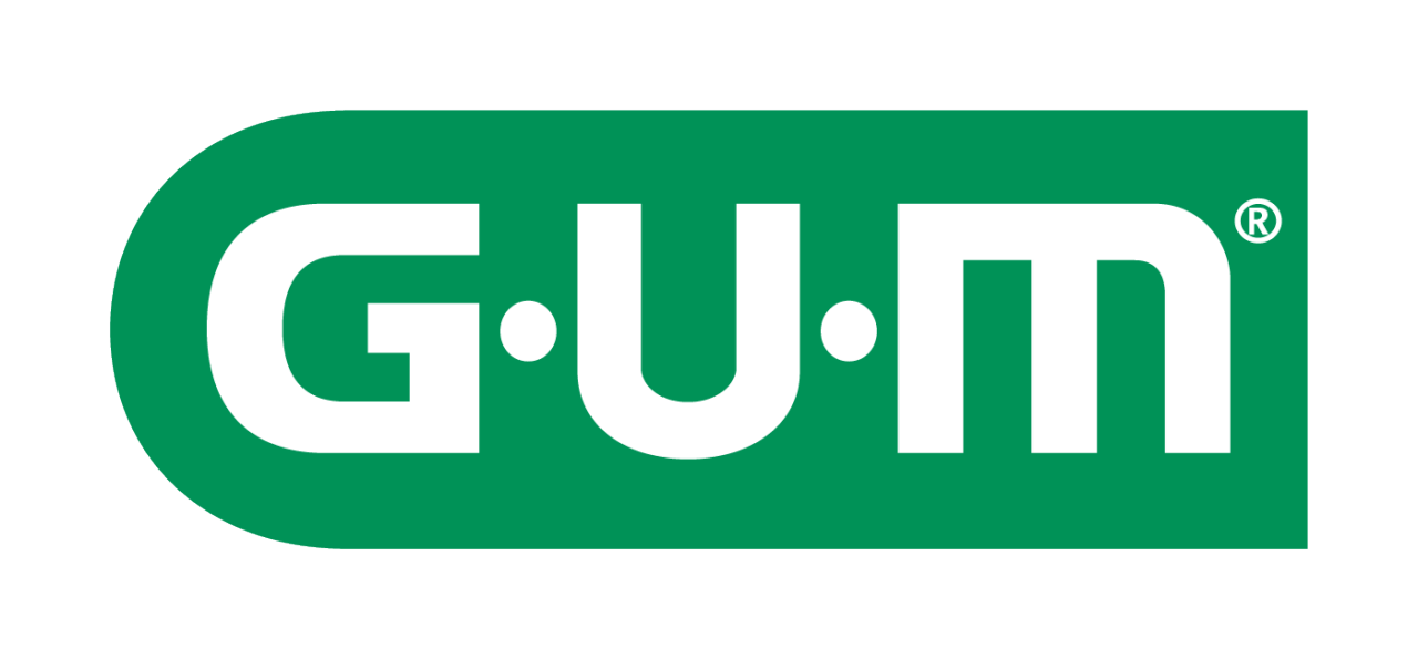 gum_logo_fullcolor_rgb