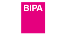 Jetzt kaufen bei Bipa