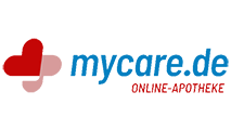 Logo-mycare-wtb-213x120-DE.png