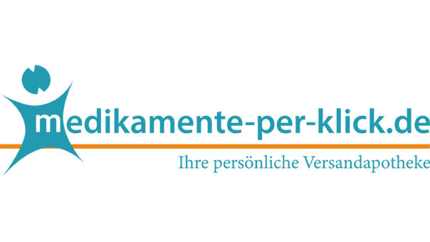 Logo-wtb-medikamente-per-klick-DE
