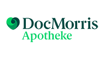jetzt kaufen bei DocMorris