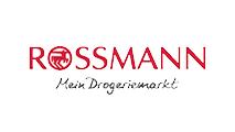 jetzt kaufen bei Rossmann