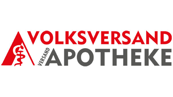 jetzt kaufen bei Volksversand Versandapotheke