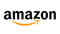jetzt kaufen bei amazon