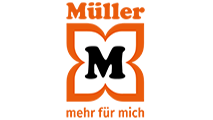 jetzt kaufen bei Müller
