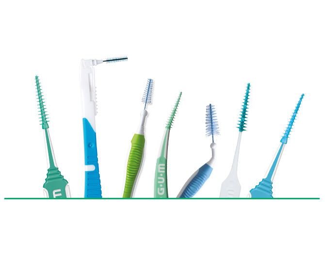 GIF-How-to-Header-choose-Interdental