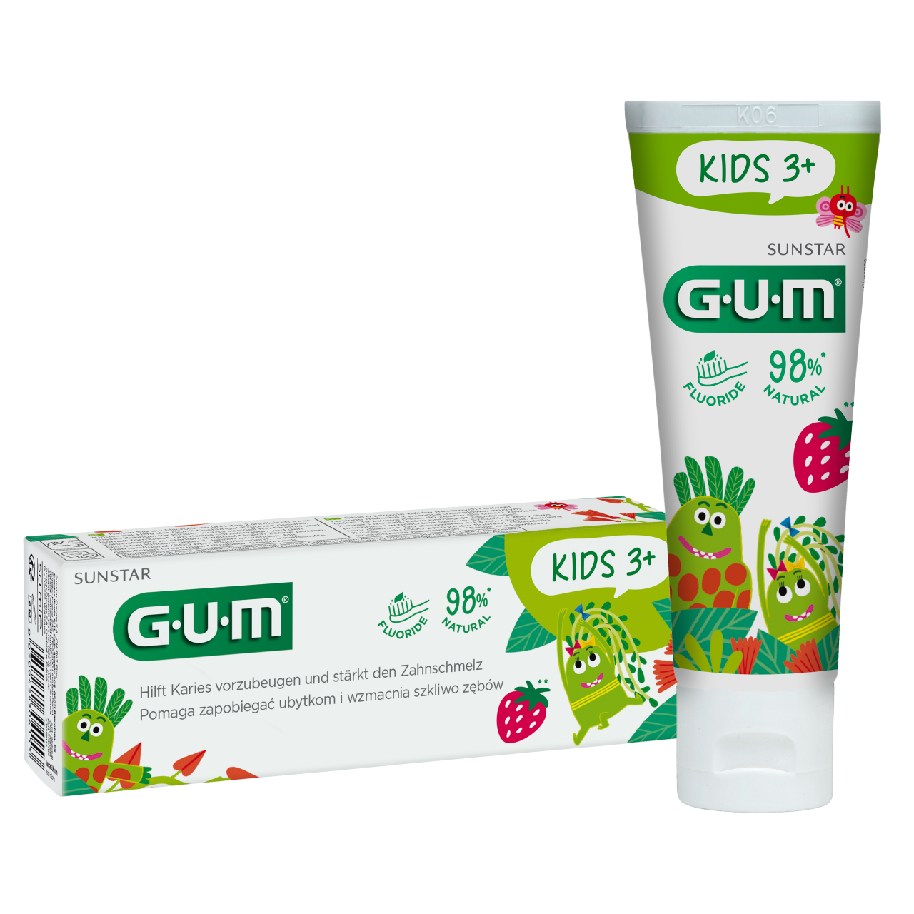 3000-DE-PL-GUM-KIDS-Toothpaste-50ml-Tube-Box-Mockup