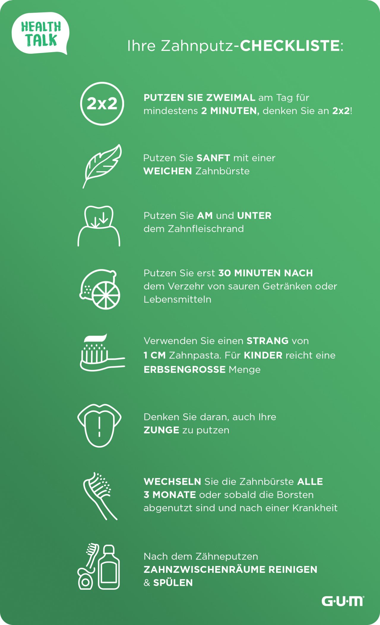 Checklist-Brushing-DE