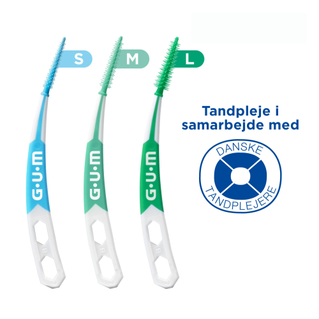 P650-GUM-Soft-Picks-Advanced-3-sizes-picks