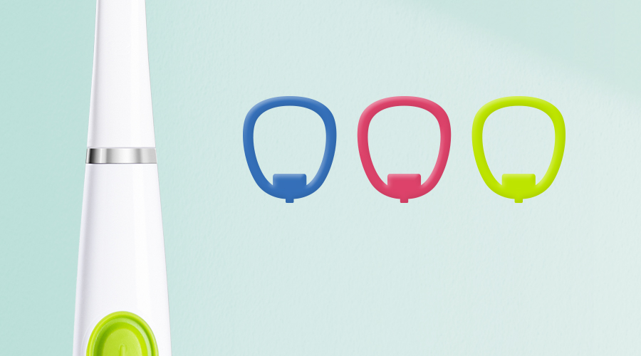 In-context-GUM-Sonic-Daily-TB-3-color-rings