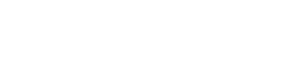 SUNSTAR Group – tieteeseen perustuvia innovaatioita terveydenhuollon ja kauneuden sekä liikkuvuuden ja elinympäristöjen aloilla.