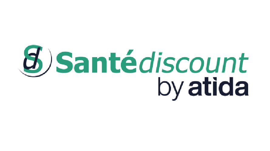 WTB-Logo-France-SanteDiscount