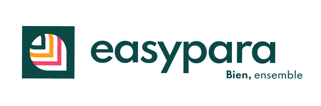 WTB-Logo-France-EasyPara