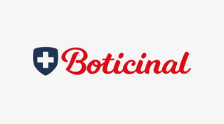 WTB-Logo-France-Boticinal-Powersante