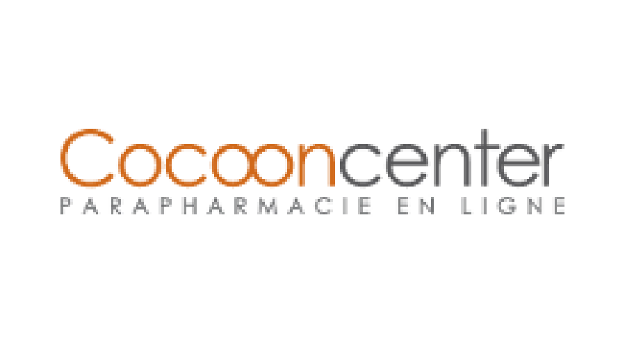 WTB-Logo-France-Cocooncenter