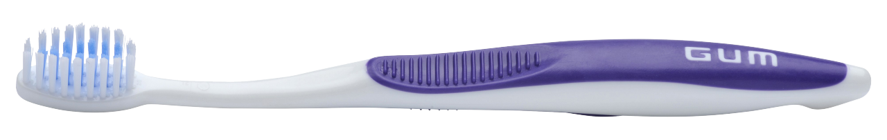 124-GUM-Ortho-Toothbrush-Purple