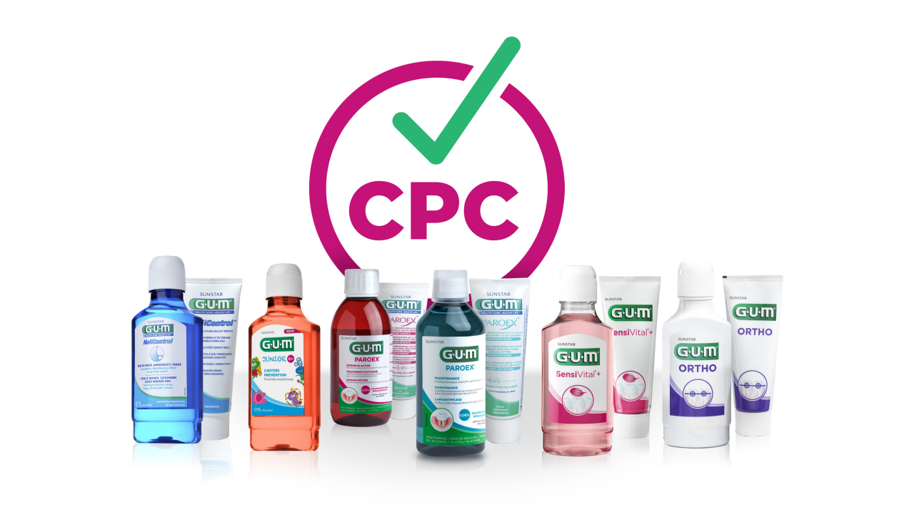 Mouthwash Basics For Better Oral Health: How, When, and Why