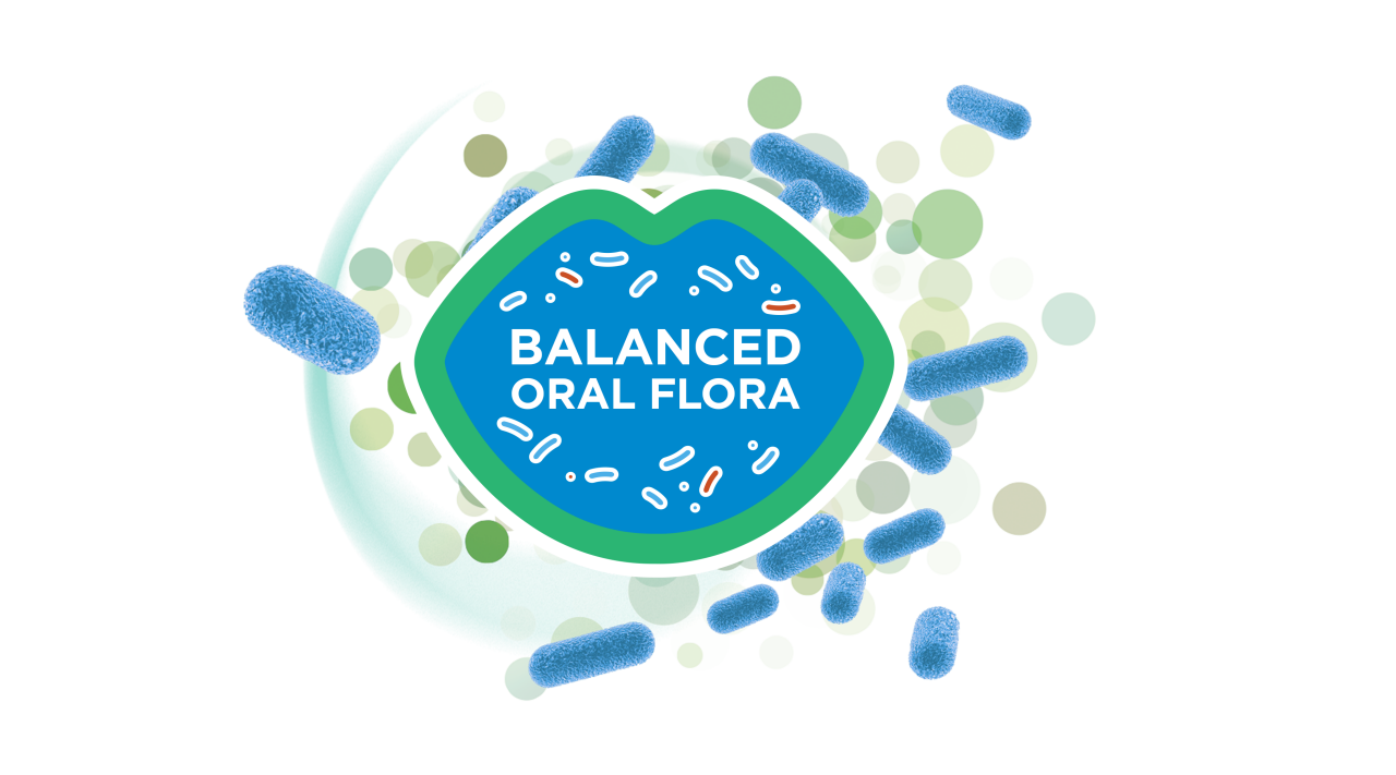 Balanced-oral-flora-periobalance