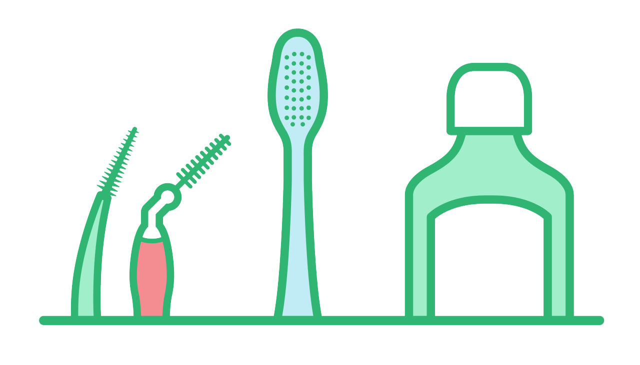 How Does Plaque Form & Why You Should Care About It?