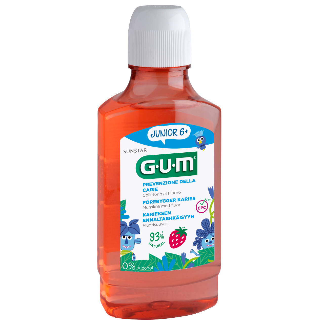 P3022-IT-SC-FI-GUM-JUNIOR-Mouthrinse-300ml-Bottle-Mockup.png
