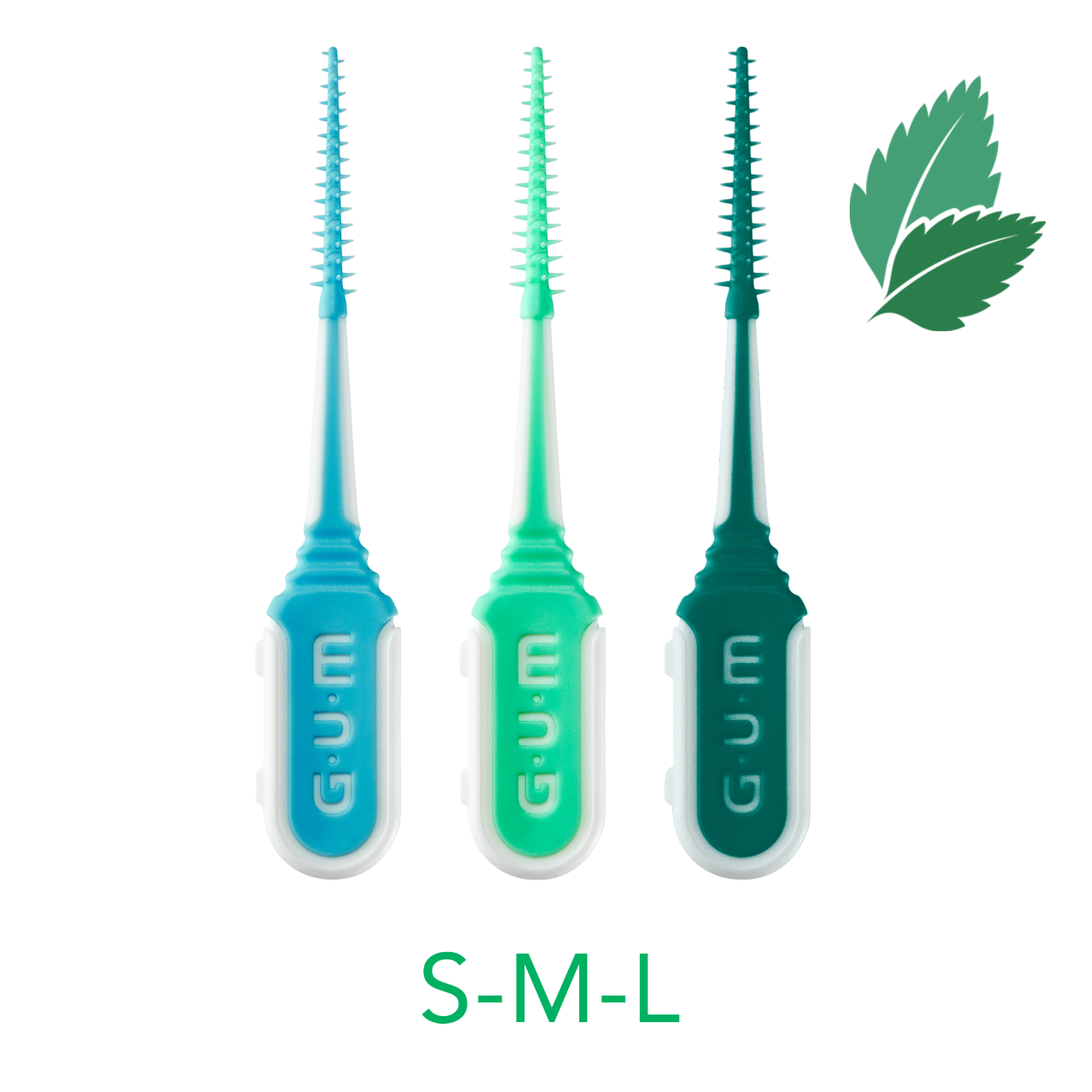 P670-GUM-Soft-Picks-ComfortFlex-MINT-3-sizes.png
