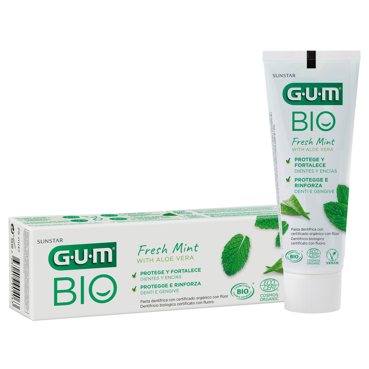 P7020-ES-IT-GUM-BIO-Tothpaste-Box-Tube