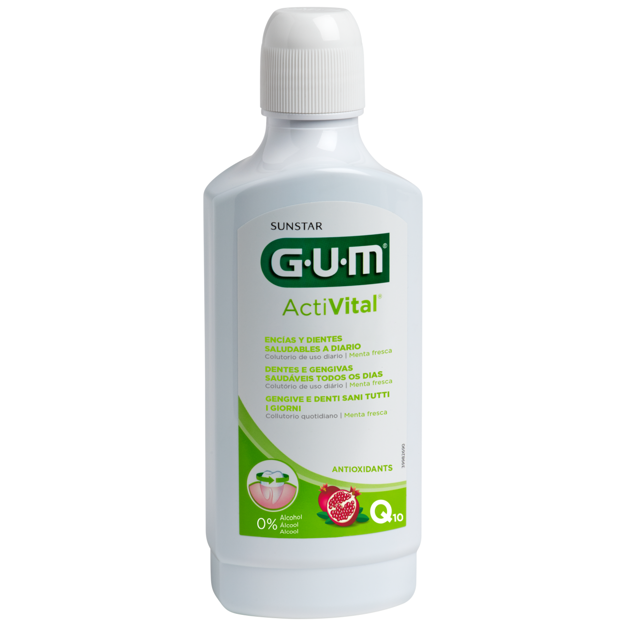 P6060-ES-IT-PT-GUM-Activital-Mouthwash-500ml-Bottle